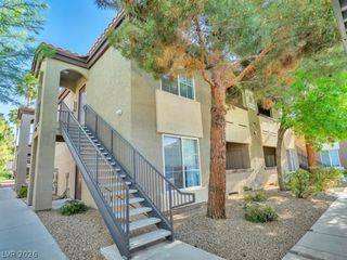 9000 Las Vegas Boulevard 2296, Las Vegas, NV 89123