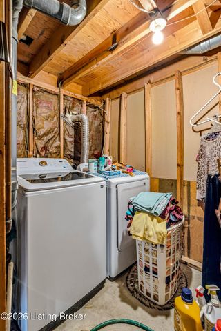 441 Saguaro Dr, Louisville, KY 40229
