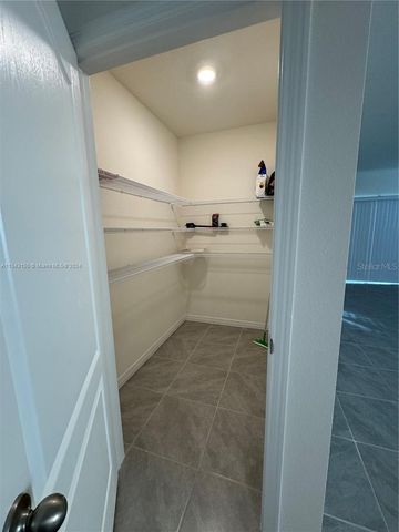 2755 GENTLE RAIN DRIVE, Davenport, FL 33837