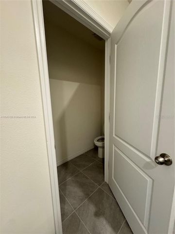 2755 GENTLE RAIN DRIVE, Davenport, FL 33837