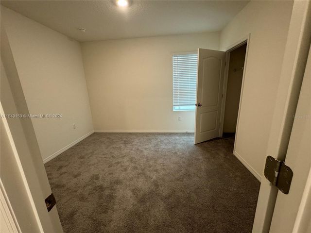 2755 GENTLE RAIN DRIVE, Davenport, FL 33837