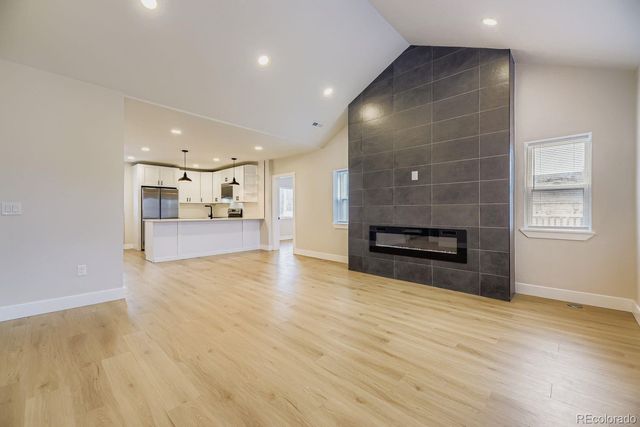 2600 Colorado Boulevard, Denver, CO 80207