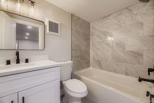 2600 Colorado Boulevard, Denver, CO 80207