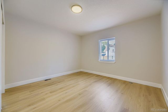 2600 Colorado Boulevard, Denver, CO 80207