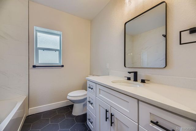 2600 Colorado Boulevard, Denver, CO 80207