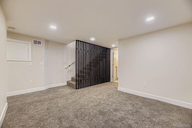 2600 Colorado Boulevard, Denver, CO 80207