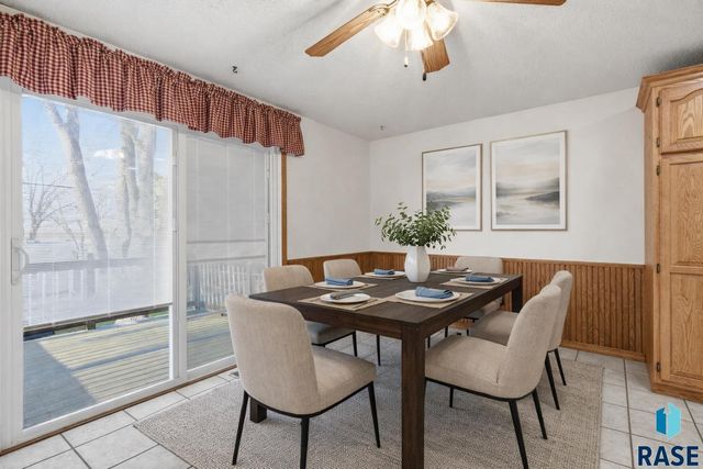 3921 E Claudette Dr Drive, Sioux Falls, SD 57103