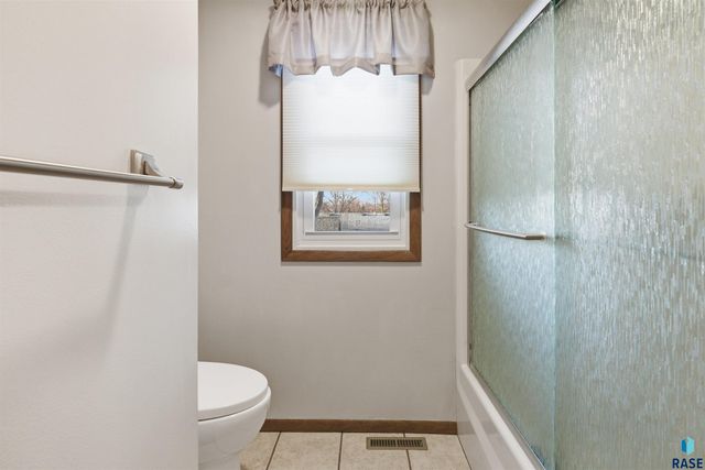 3921 E Claudette Dr Drive, Sioux Falls, SD 57103