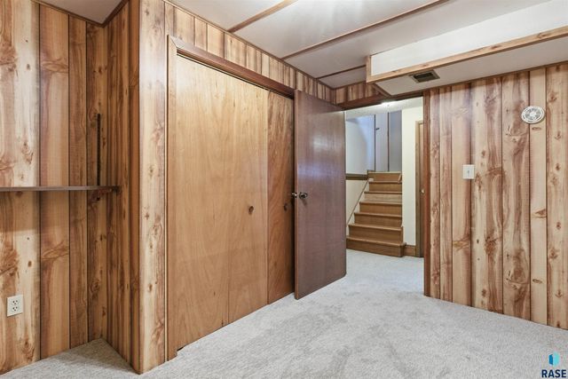 3921 E Claudette Dr Drive, Sioux Falls, SD 57103