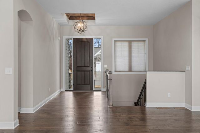 13175 Coral Sea Ct NE, Blaine, MN 55449