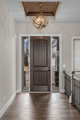 13175 Coral Sea Ct NE, Blaine, MN 55449