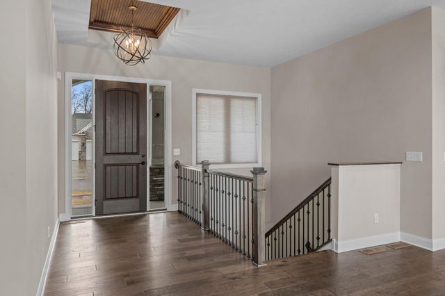 13175 Coral Sea Ct NE, Blaine, MN 55449