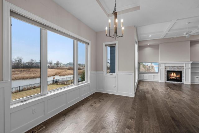 13175 Coral Sea Ct NE, Blaine, MN 55449