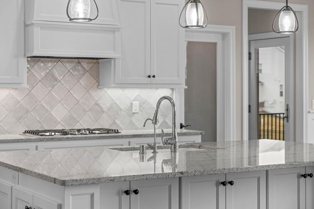 13175 Coral Sea Ct NE, Blaine, MN 55449