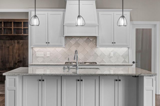 13175 Coral Sea Ct NE, Blaine, MN 55449