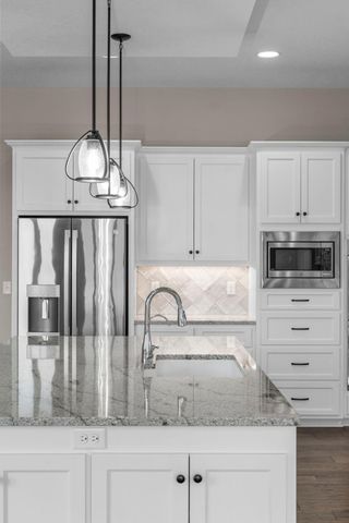 13175 Coral Sea Ct NE, Blaine, MN 55449