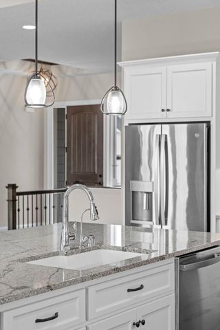 13175 Coral Sea Ct NE, Blaine, MN 55449