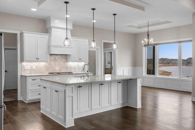 13175 Coral Sea Ct NE, Blaine, MN 55449