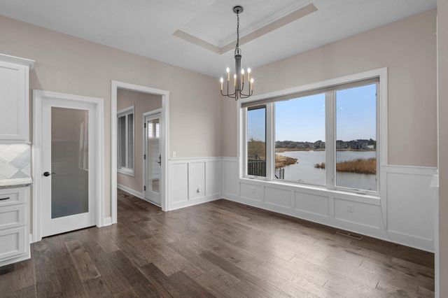 13175 Coral Sea Ct NE, Blaine, MN 55449