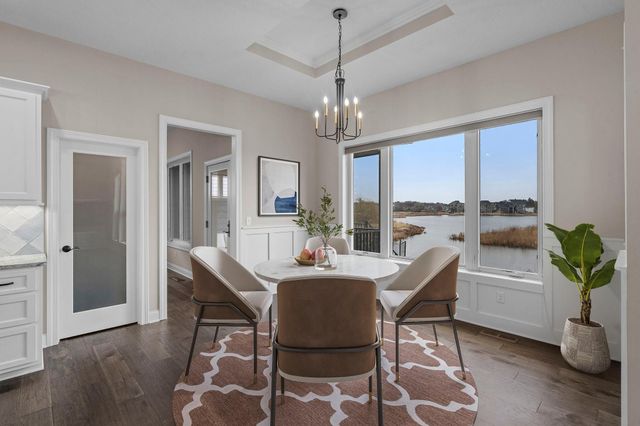 13175 Coral Sea Ct NE, Blaine, MN 55449