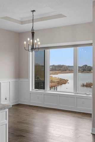 13175 Coral Sea Ct NE, Blaine, MN 55449