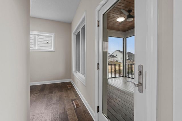 13175 Coral Sea Ct NE, Blaine, MN 55449