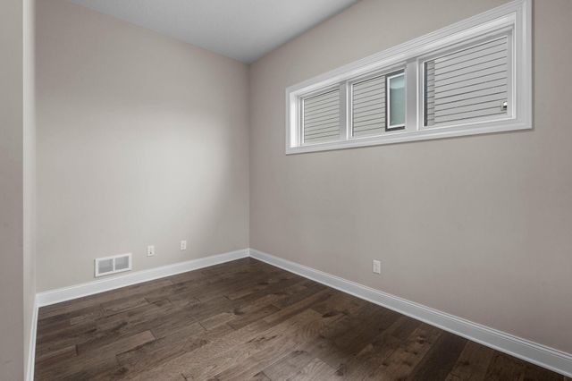 13175 Coral Sea Ct NE, Blaine, MN 55449