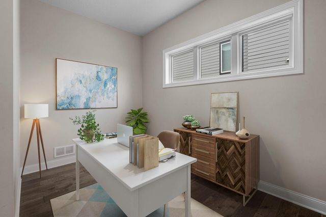 13175 Coral Sea Ct NE, Blaine, MN 55449