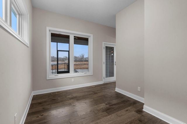 13175 Coral Sea Ct NE, Blaine, MN 55449