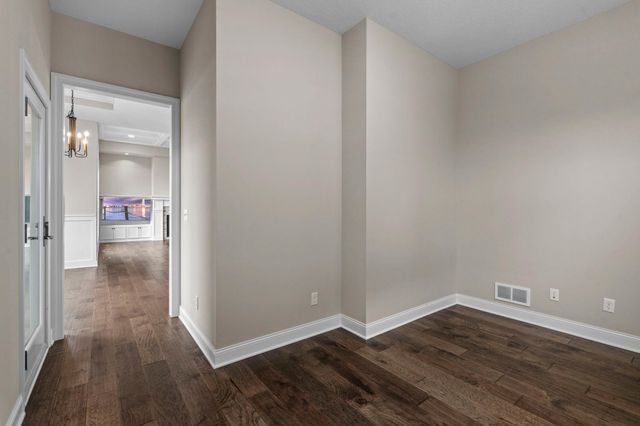 13175 Coral Sea Ct NE, Blaine, MN 55449