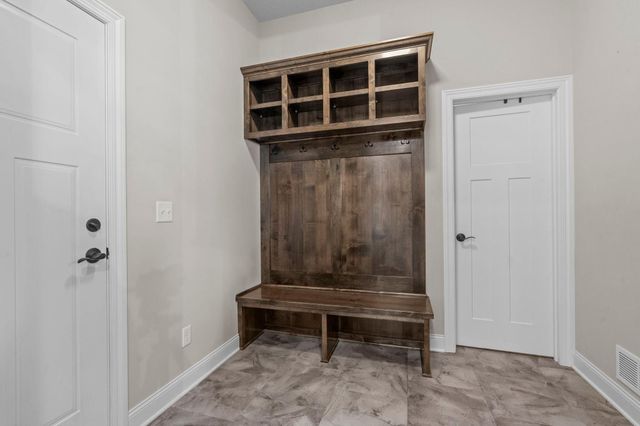 13175 Coral Sea Ct NE, Blaine, MN 55449