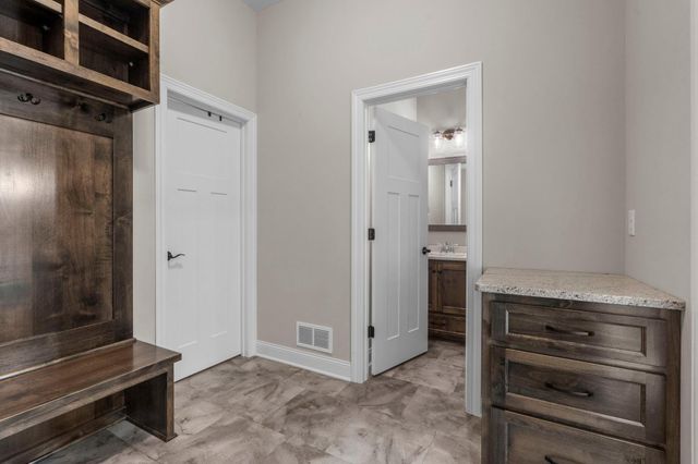 13175 Coral Sea Ct NE, Blaine, MN 55449