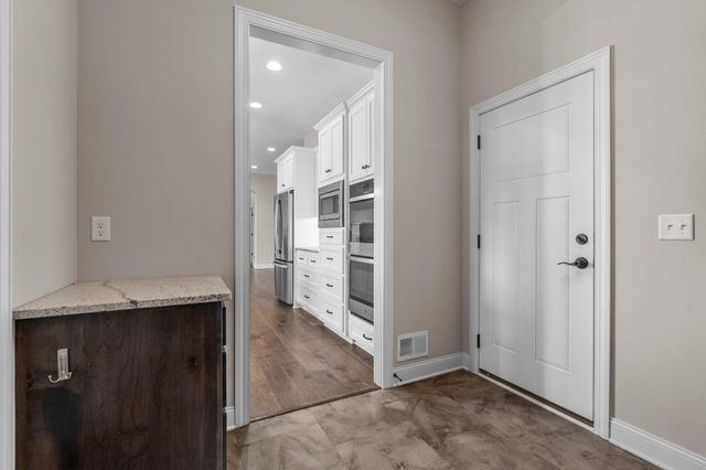 13175 Coral Sea Ct NE, Blaine, MN 55449