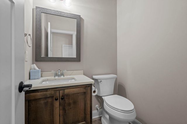 13175 Coral Sea Ct NE, Blaine, MN 55449