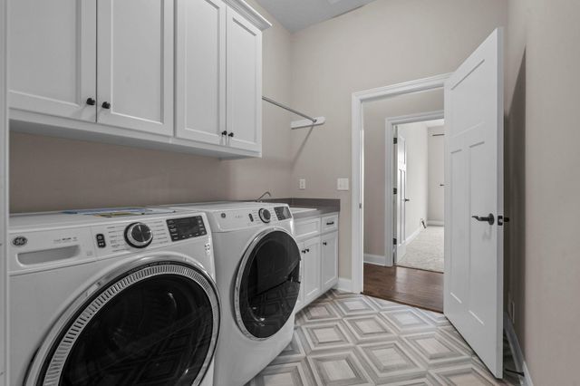 13175 Coral Sea Ct NE, Blaine, MN 55449