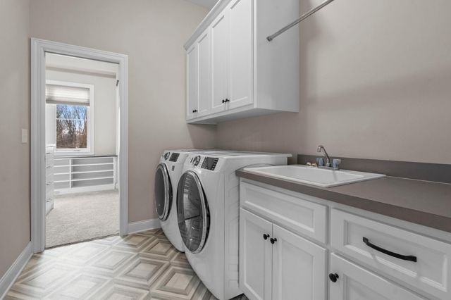 13175 Coral Sea Ct NE, Blaine, MN 55449