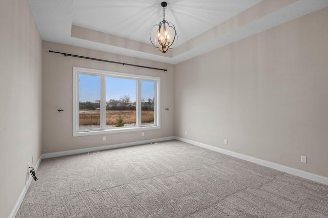 13175 Coral Sea Ct NE, Blaine, MN 55449