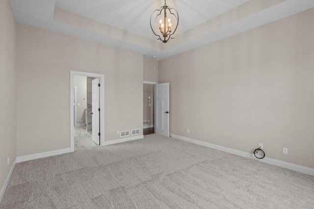 13175 Coral Sea Ct NE, Blaine, MN 55449