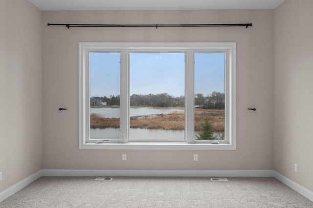 13175 Coral Sea Ct NE, Blaine, MN 55449