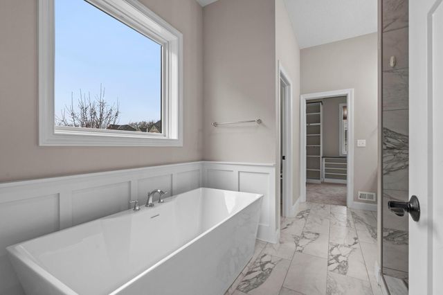 13175 Coral Sea Ct NE, Blaine, MN 55449