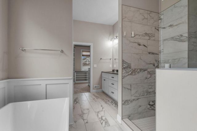 13175 Coral Sea Ct NE, Blaine, MN 55449