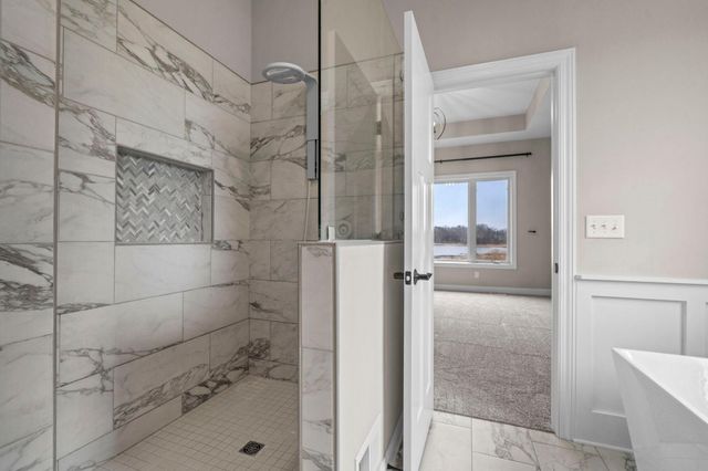 13175 Coral Sea Ct NE, Blaine, MN 55449