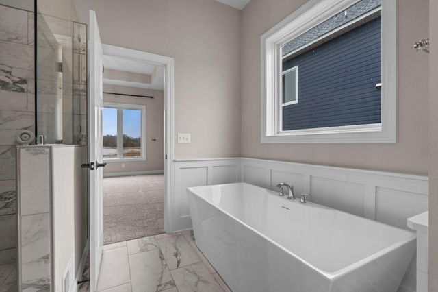 13175 Coral Sea Ct NE, Blaine, MN 55449