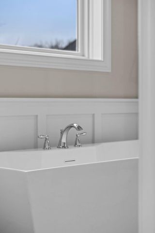 13175 Coral Sea Ct NE, Blaine, MN 55449