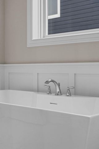 13175 Coral Sea Ct NE, Blaine, MN 55449