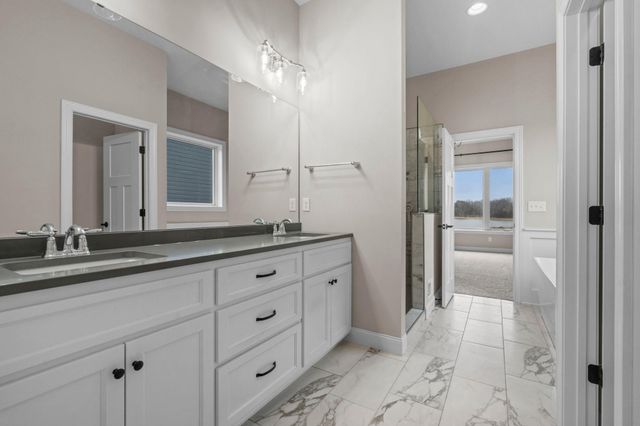 13175 Coral Sea Ct NE, Blaine, MN 55449