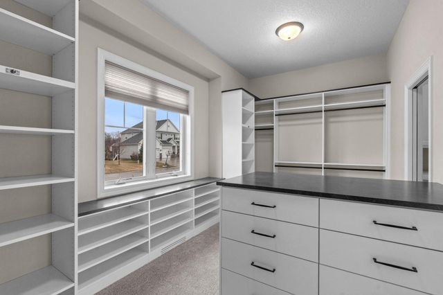 13175 Coral Sea Ct NE, Blaine, MN 55449