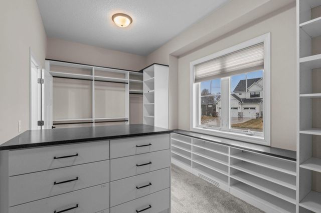 13175 Coral Sea Ct NE, Blaine, MN 55449