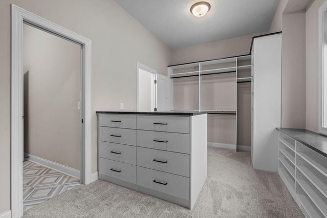 13175 Coral Sea Ct NE, Blaine, MN 55449