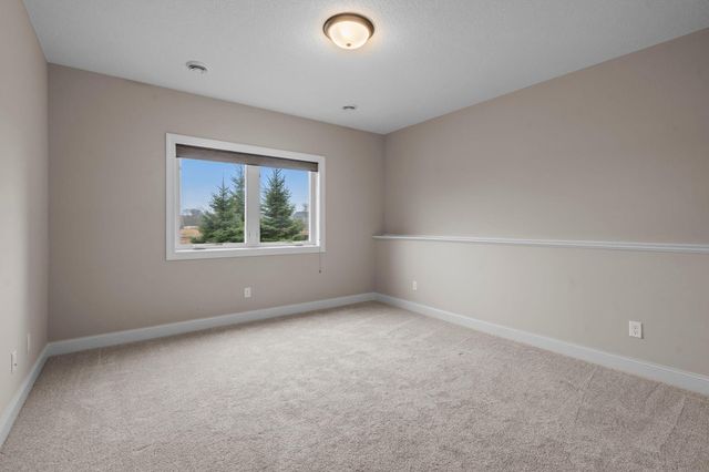 13175 Coral Sea Ct NE, Blaine, MN 55449